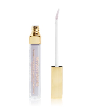 REVOLUTION PRO Ultimate Radiant Colour Corrector Concealer-4.5 ml