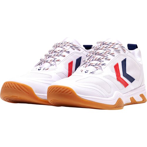 HERREN HANDBALLSCHUHE URUZ 2.0 ICON NO23