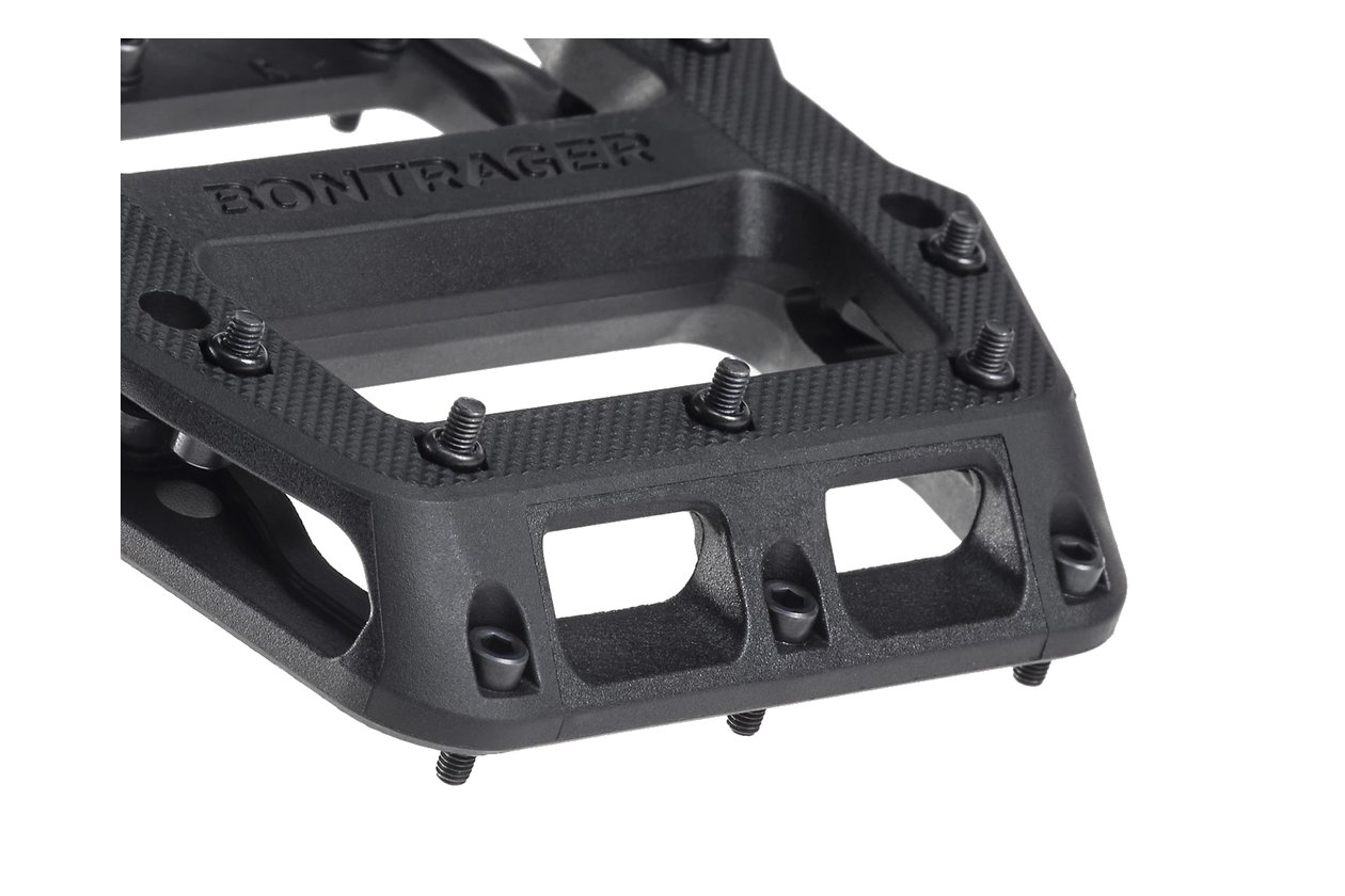 Bontrager Line Elite
