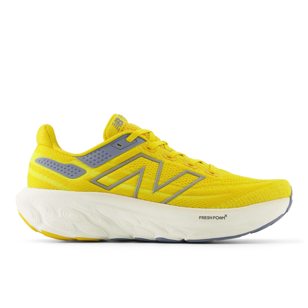 New Balance Fresh Foam X 1080 v13 M108013Z / gelb