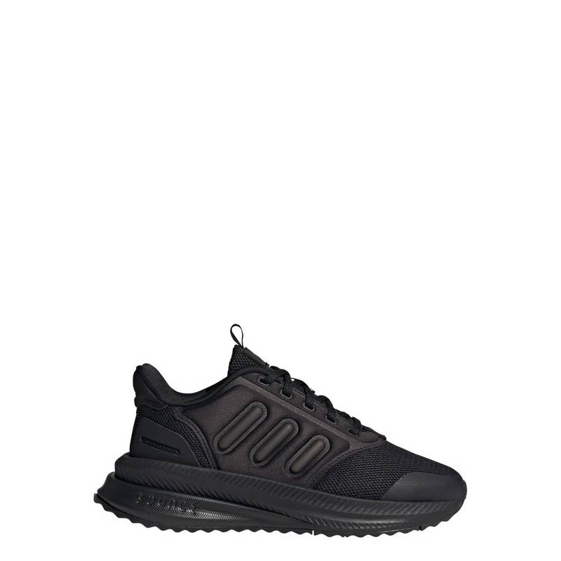 adidas X_PLRPHASE Kids Schuh Sneaker Kinder