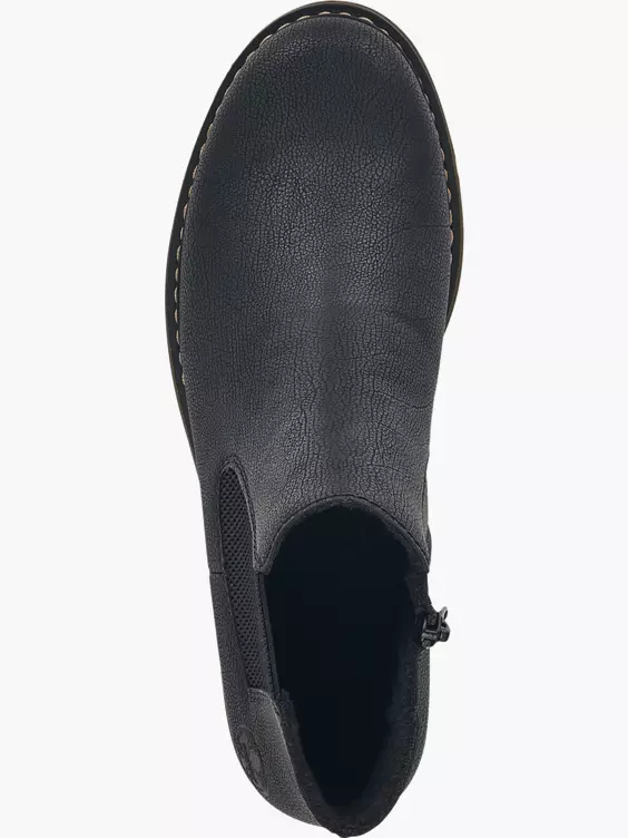 Rieker Damen Chelsea Boots