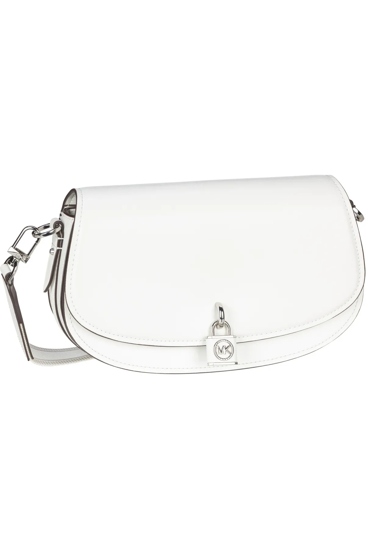 Michael Kors  Satteltasche Mila Medium Sling