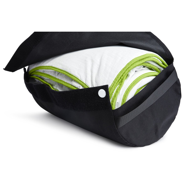 RECOVERY BLANKET ALL YEAR - Decke