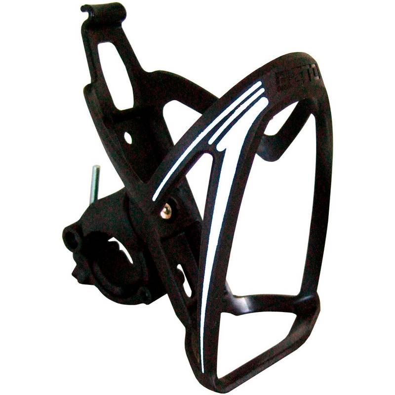 POINT UNIVERSALKLEMME Fahrradflaschenhalter