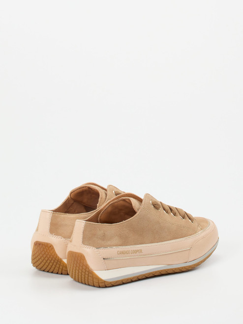 Sneaker-16612890044 Candice Cooper