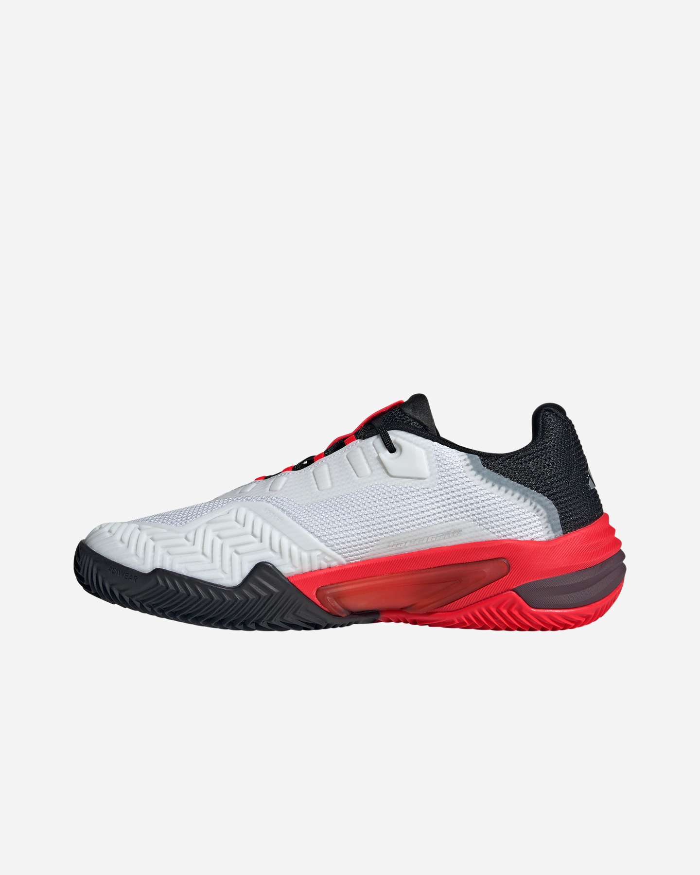 Adidas Barricade 13 Clay tennisschoenen M JH9015