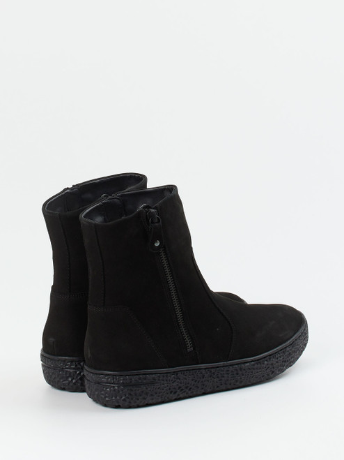 Schnürstiefelette-27560090255 Hartjes