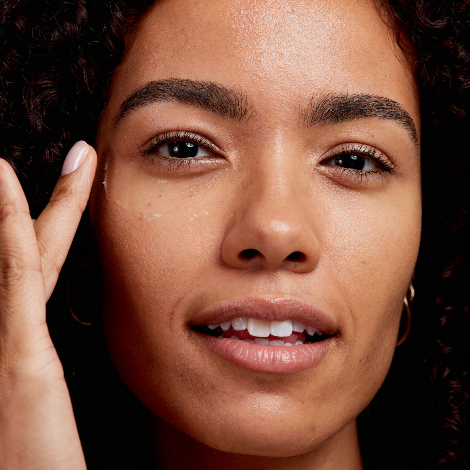 Pai System D Sérum Rafraîchissant pour les Yeux