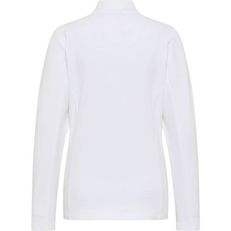 JOY sportswear DORIT Trainingsjacke Damen