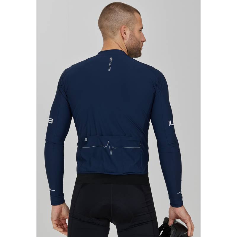 ELITE LAB Bike Elite X1 Trikot Herren