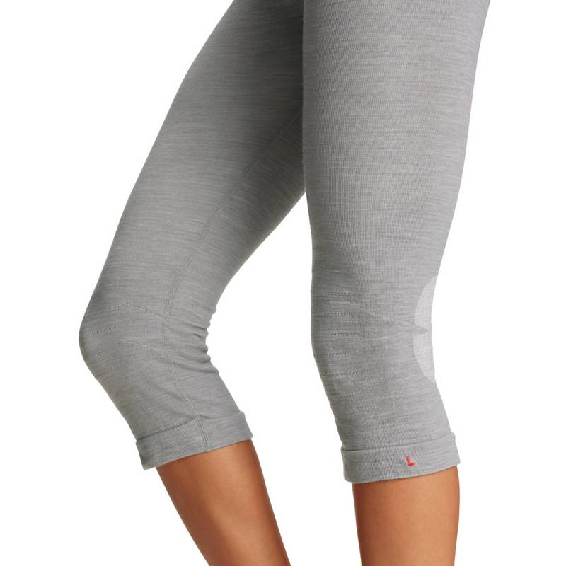 Falke Funktionsunterhose Damen