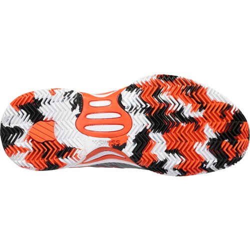 HYPERCOURT EXPRESS 2 HB JR