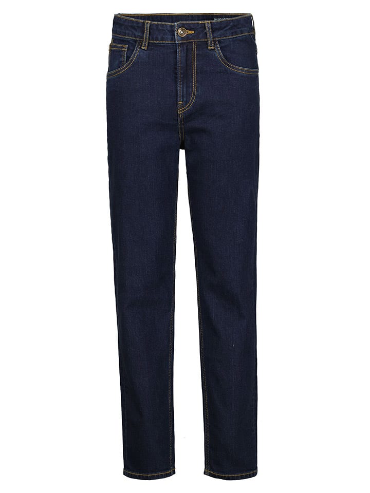 Garcia Jeans 