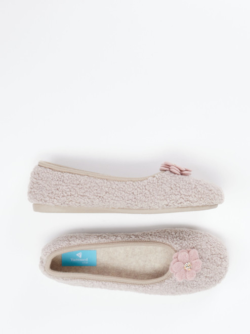 Pantolette-71733090001 Varomed