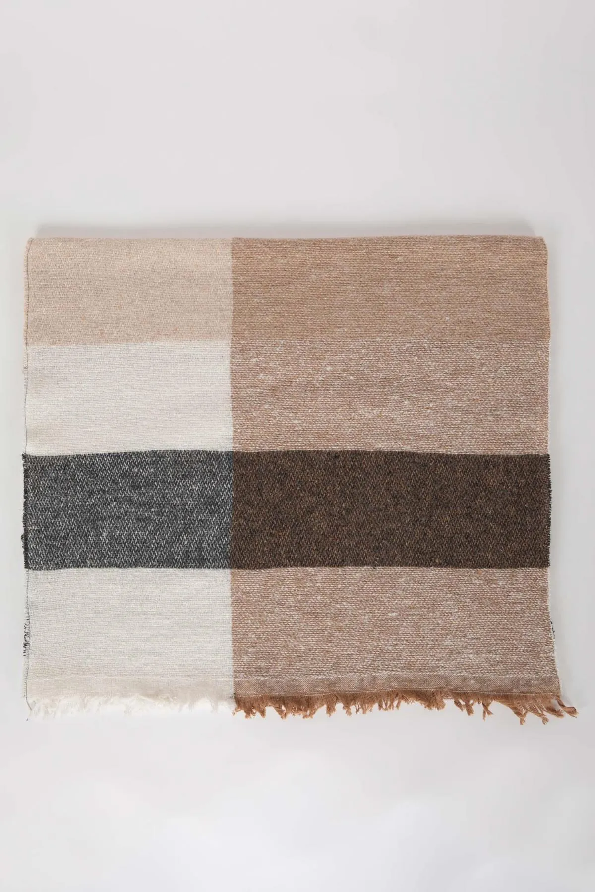 DeFacto  Strickschal für Damen