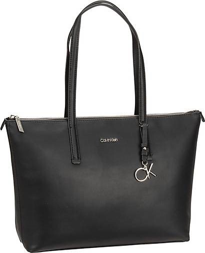 Calvin Klein Shopper CK Must Shopper MD FA22