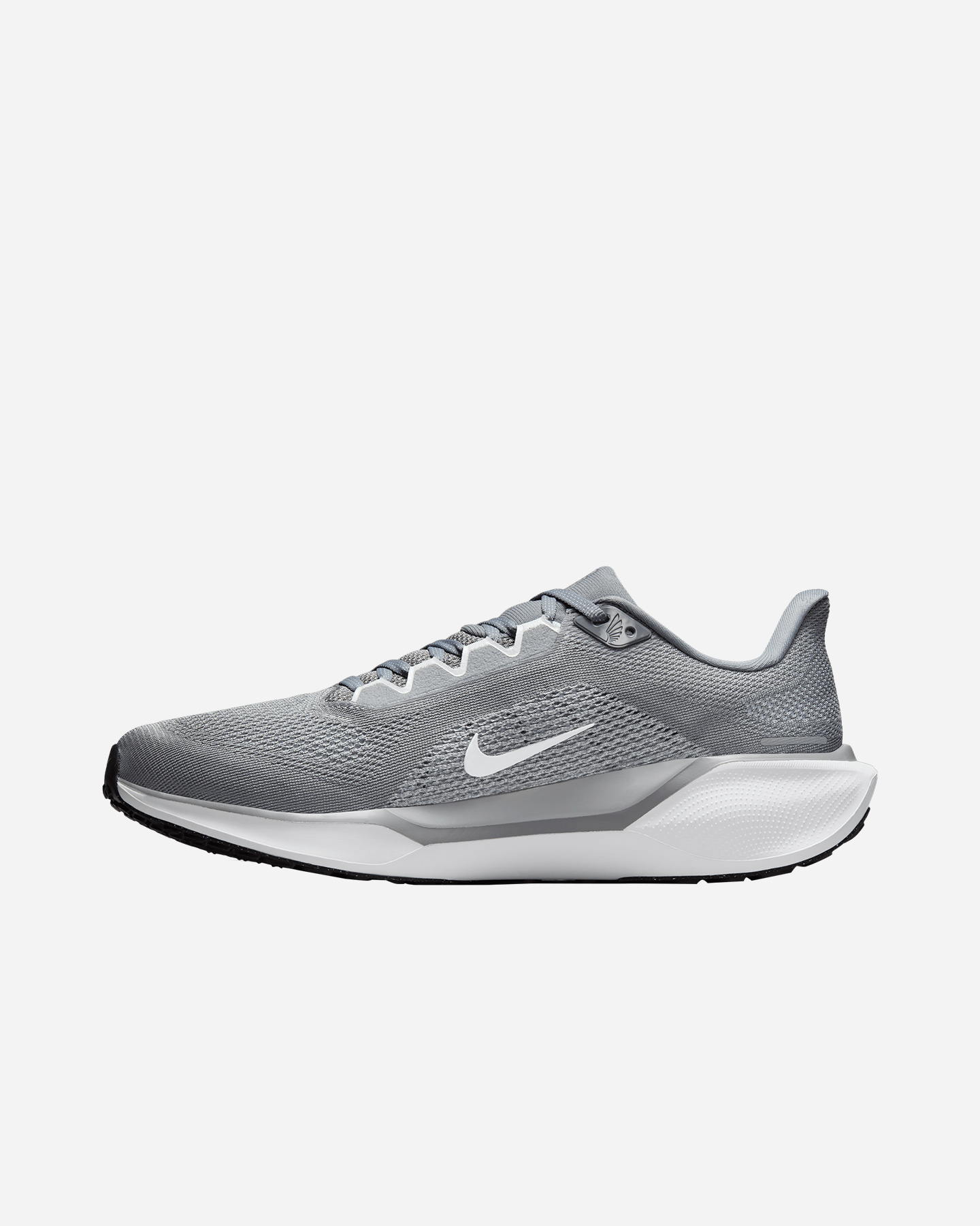 Bežecké topánky Nike Pegasus 41 M FD2722-009