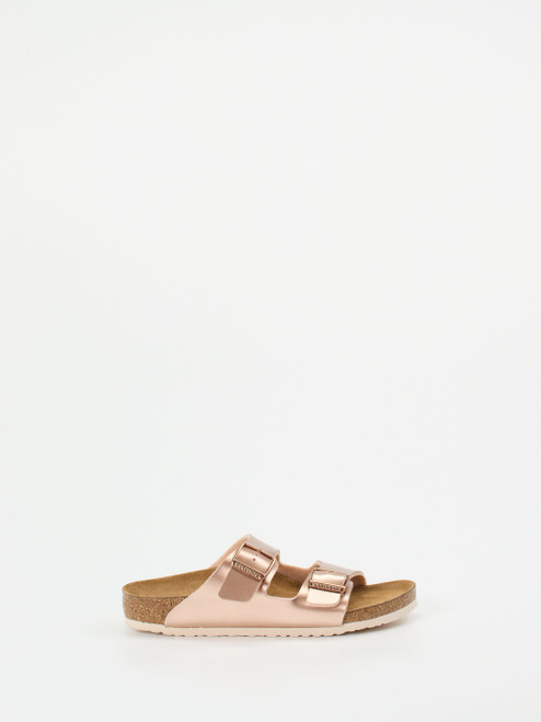 Pantolette Arizona-61105990001 Birkenstock