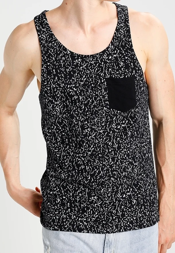 Camiseta estampada YOURTURN