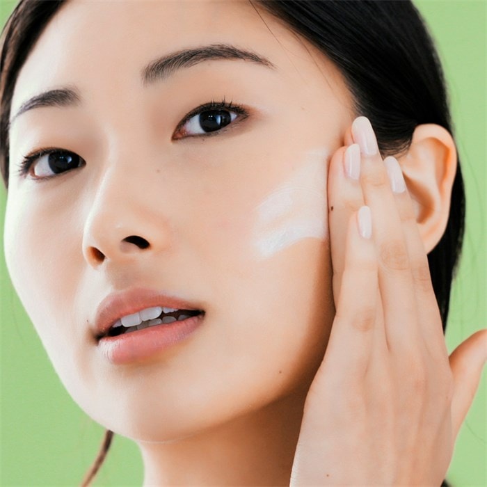 Intensive Overnight Hydrating Mask