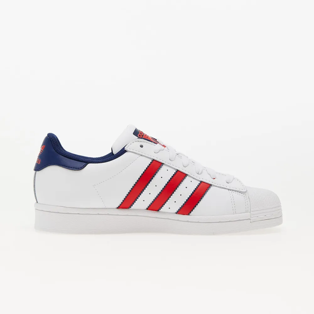 adidas Superstar IG4318 / weiss