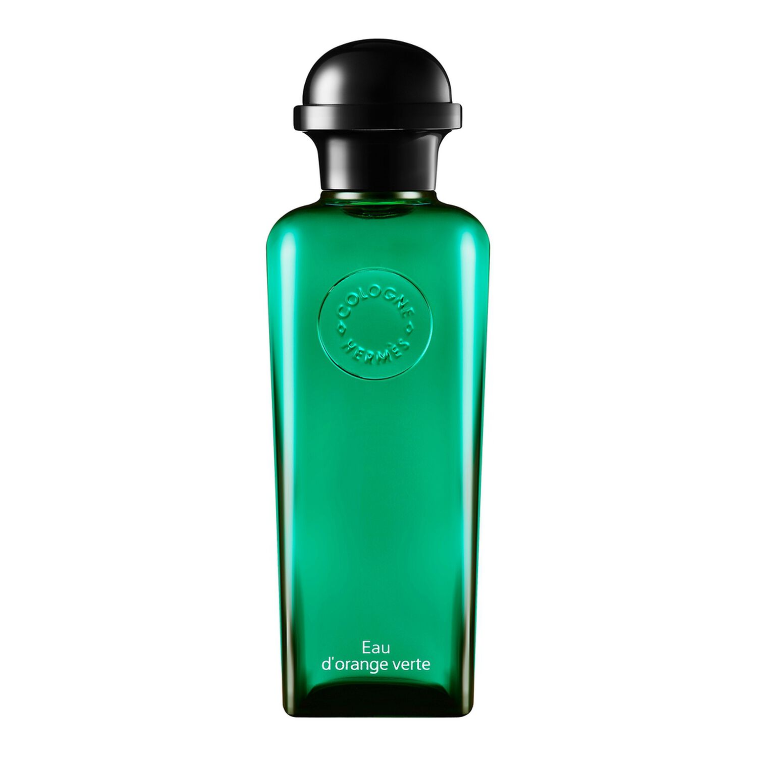 Hermès Eau d'Orange Verte Eau de Cologne