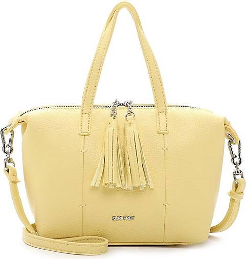 SURI FREY Shopper Dorothy
