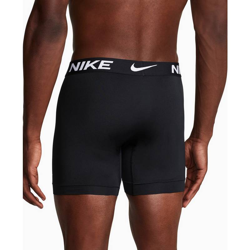 Nike NIKE DRI-FIT ESMICRO Unterhose Herren