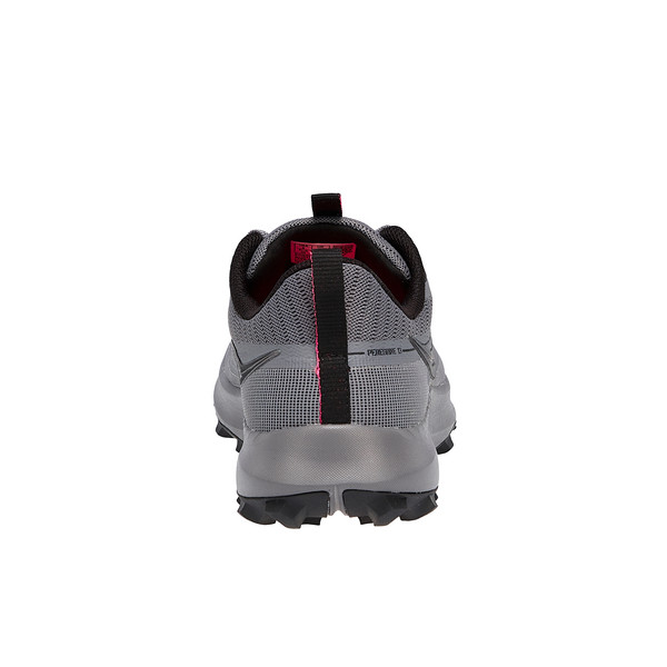 PEREGRINE 13 GTX Damen - Trailrunningschuhe