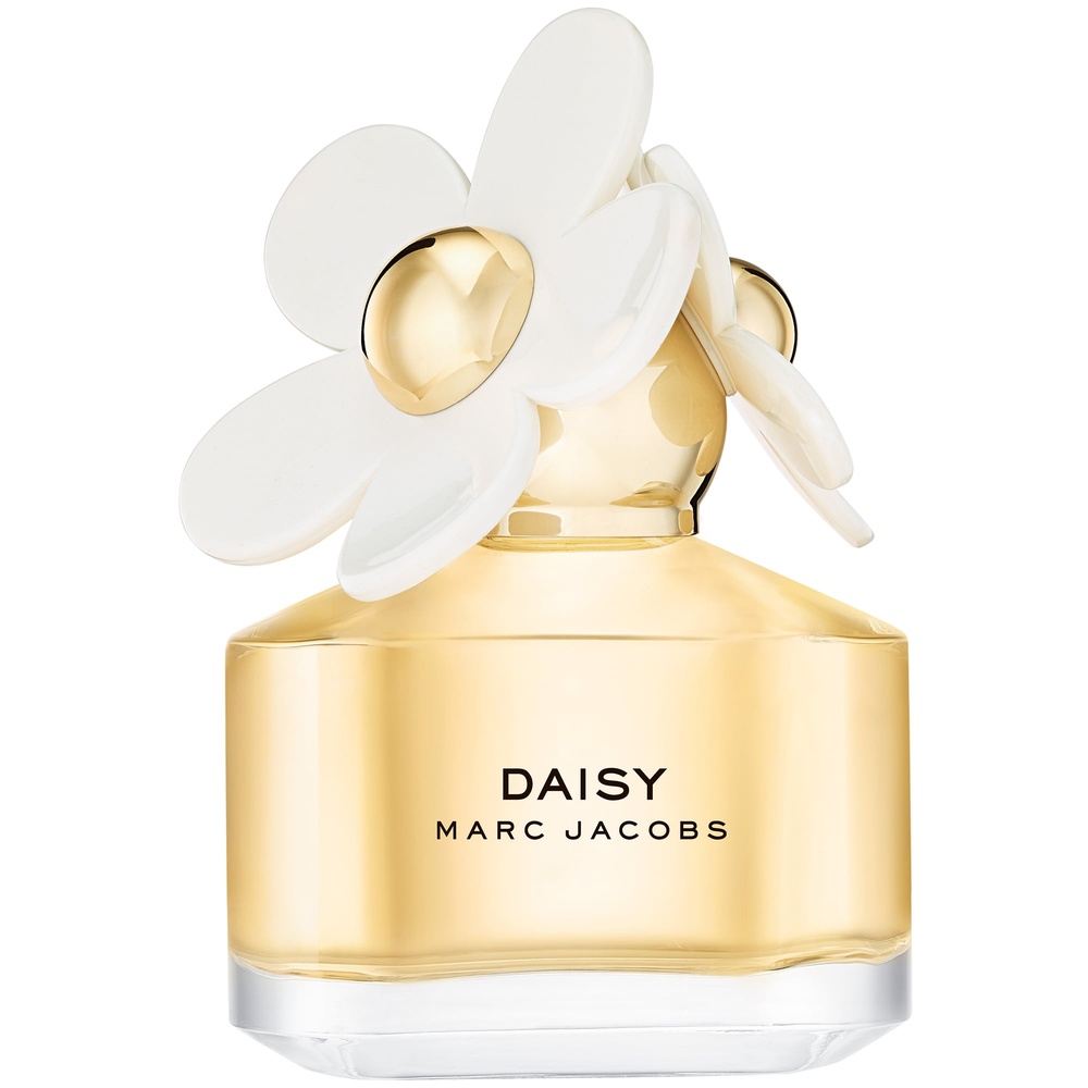 Marc Jacobs Daisy Eau de Toilette