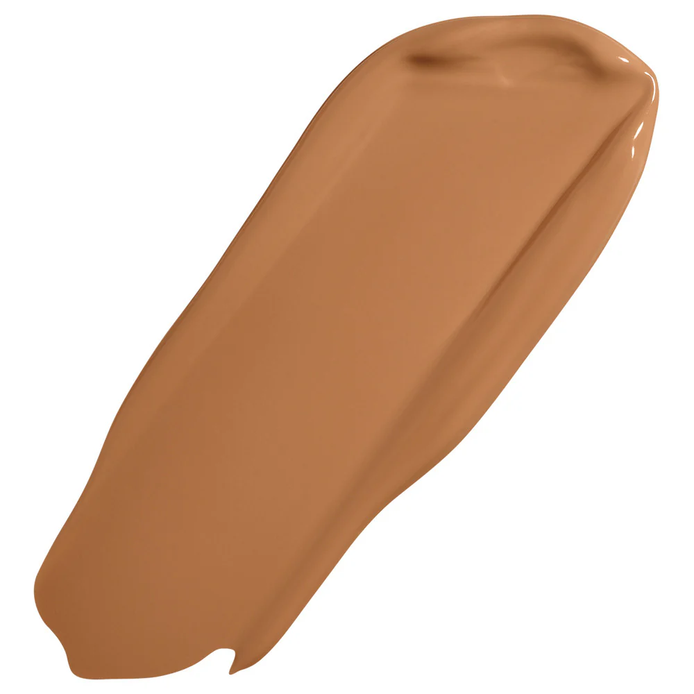 Corrector líquido mineral Viso Original
