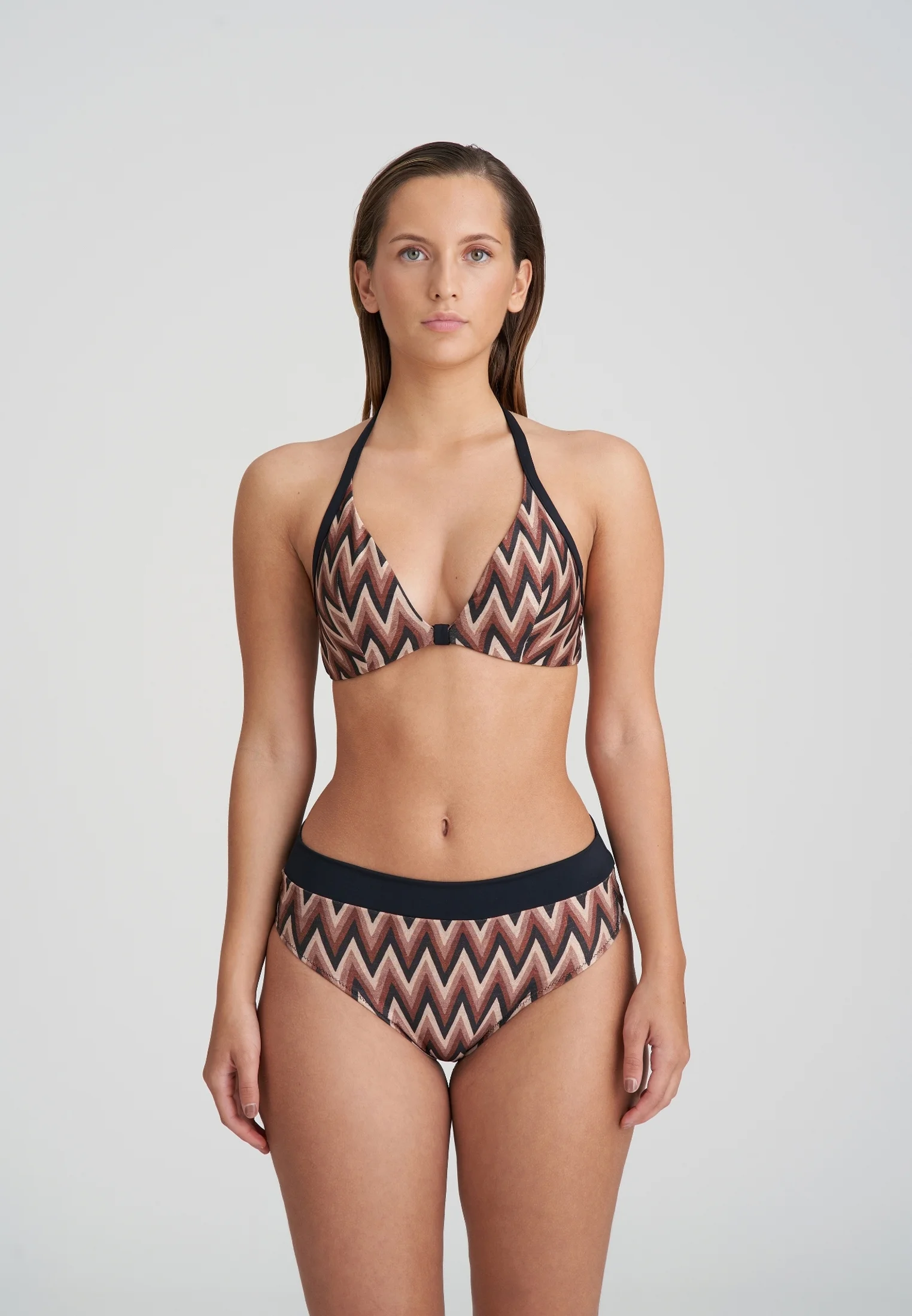 Marie Jo SU ANA - Braguita de bikini