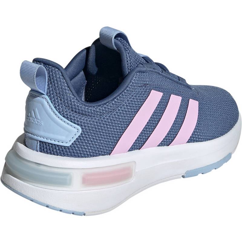 adidas RACER TR23 K Sneaker Kinder