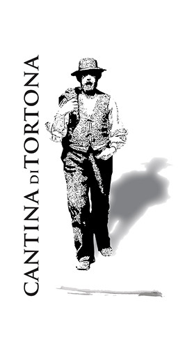 2022 Bocciolo Piemonte DOC trocken - Cantina di Tortona