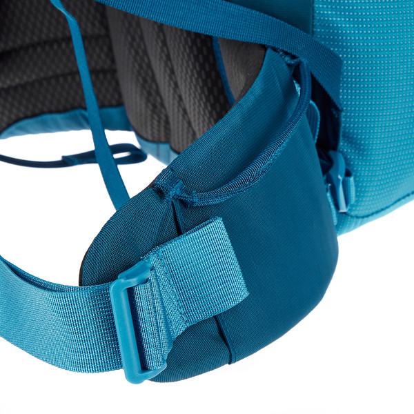 PEAK 42 S - Tourenrucksack