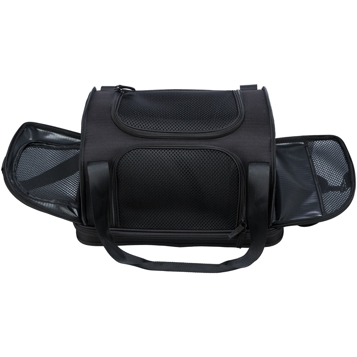 Trixie Airline Tasche Fly 28×25×45cm günstig kaufen