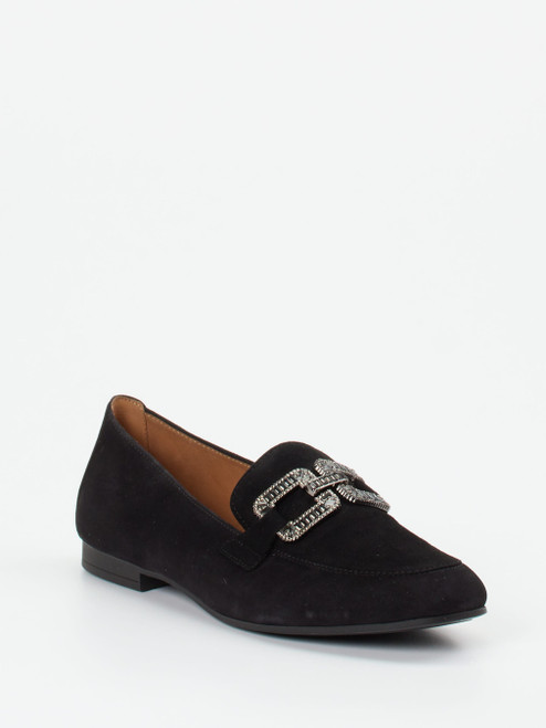 Slipper-15110090546 Gabor