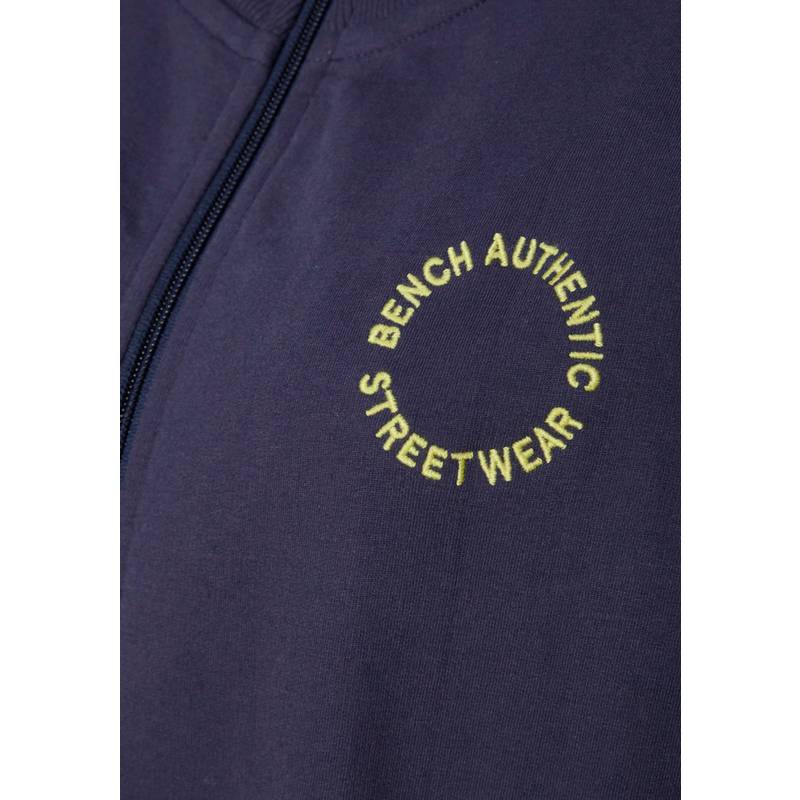 Bench Sweatjacke Damen