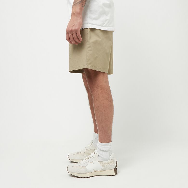 Lacoste Shorts lion