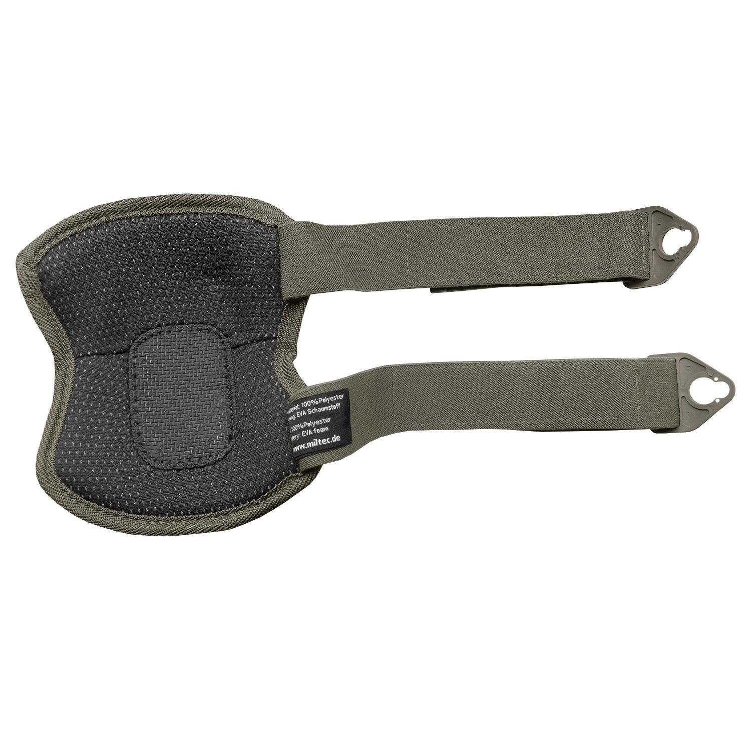 Knieschützer Protect