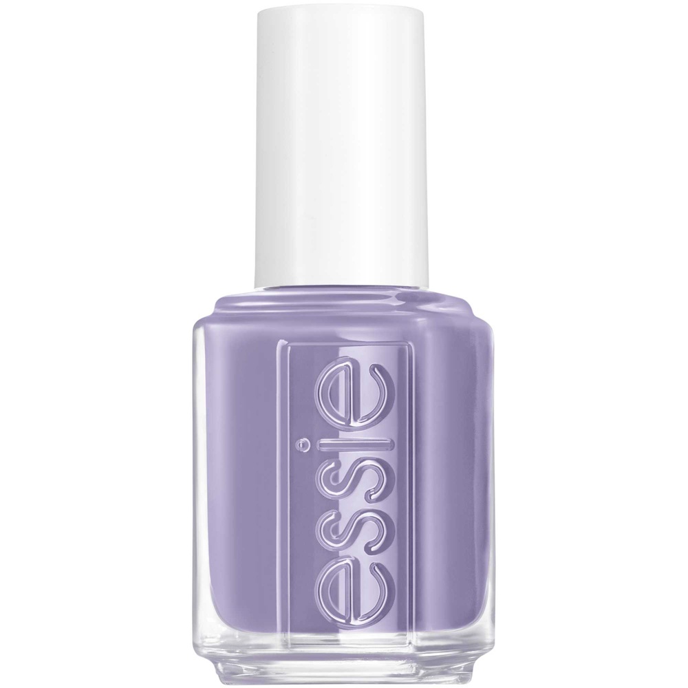 essie Essie Vernis à Ongles 855 In Pursuit OfCraftiness Collection Mid-Summer 2022 Nu Vernis à Ongles