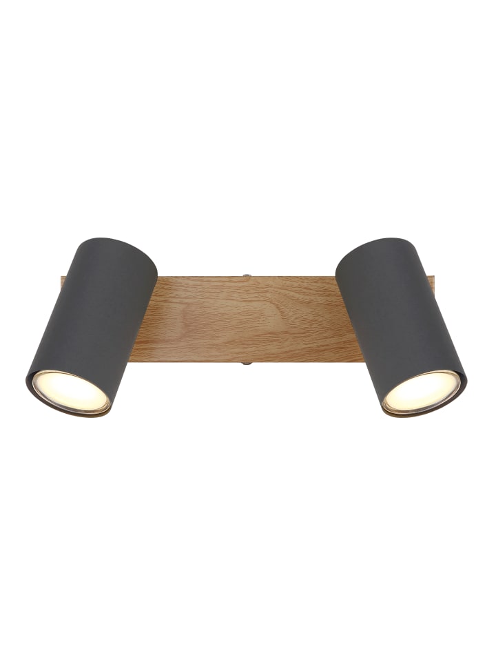 Globo lighting Strahler 