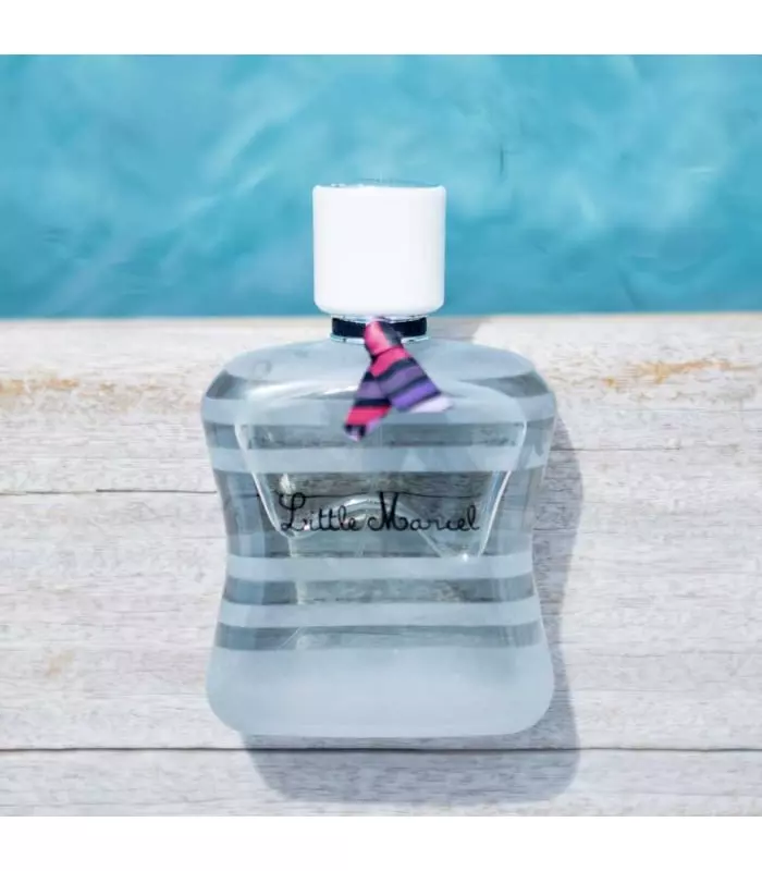 PURPLE LOVE Eau de Parfum Vaporisateur