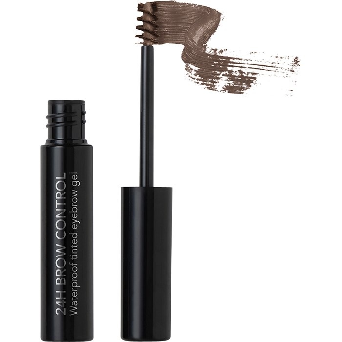 Waterproof Tinted Eyebrow Gel