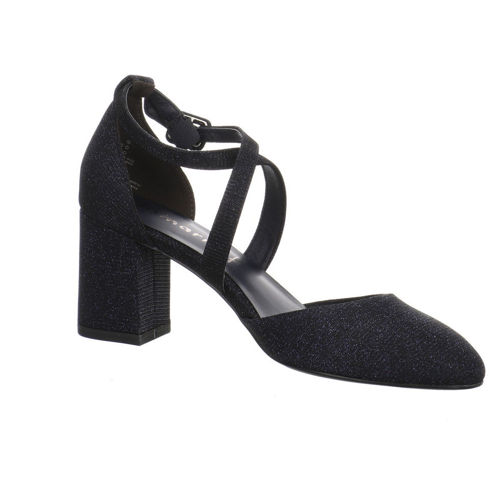 Tamaris Pumps