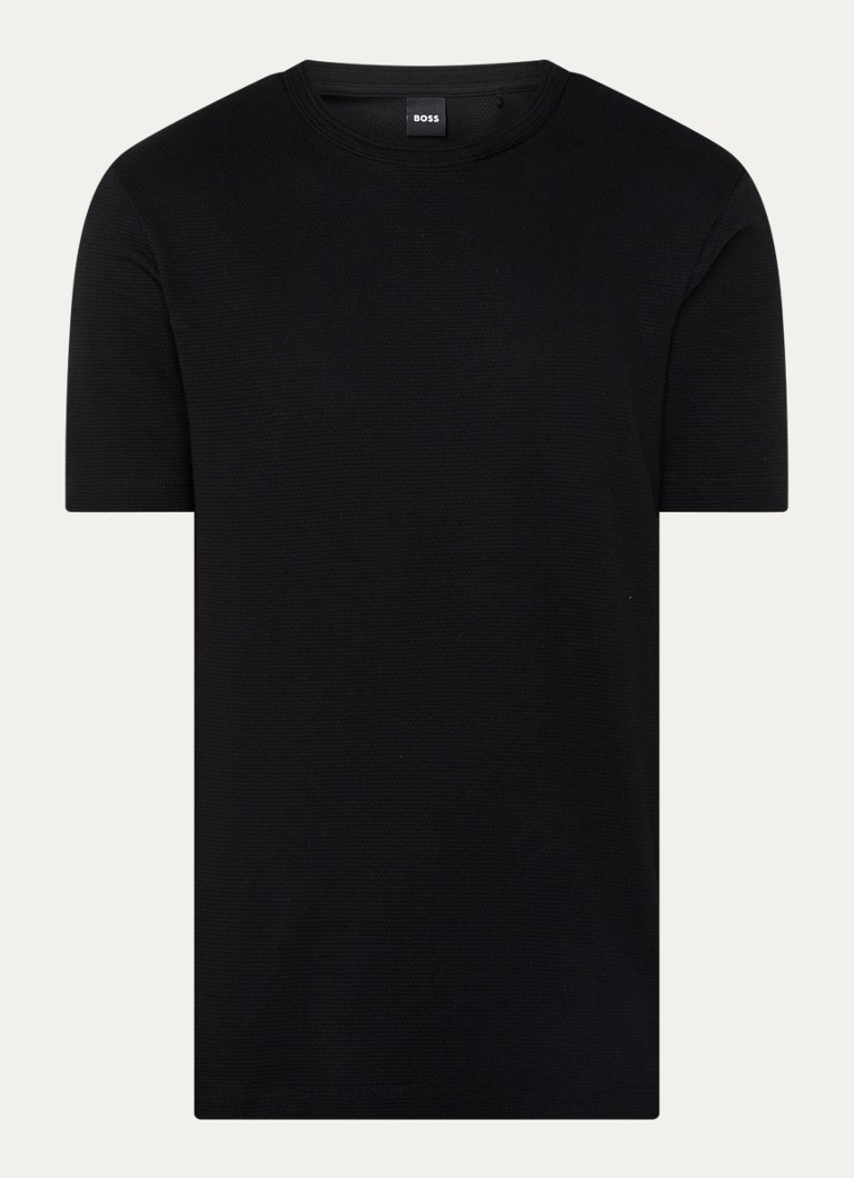 HUGO BOSS Tiburt 240 10231018 01 301