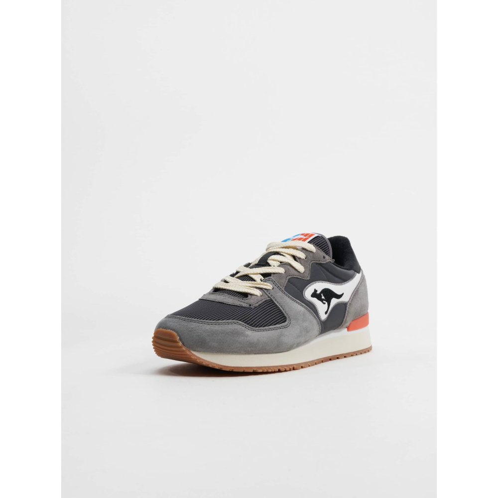 KangaROOS Aussie Neo Craft 472965003 / schwarz