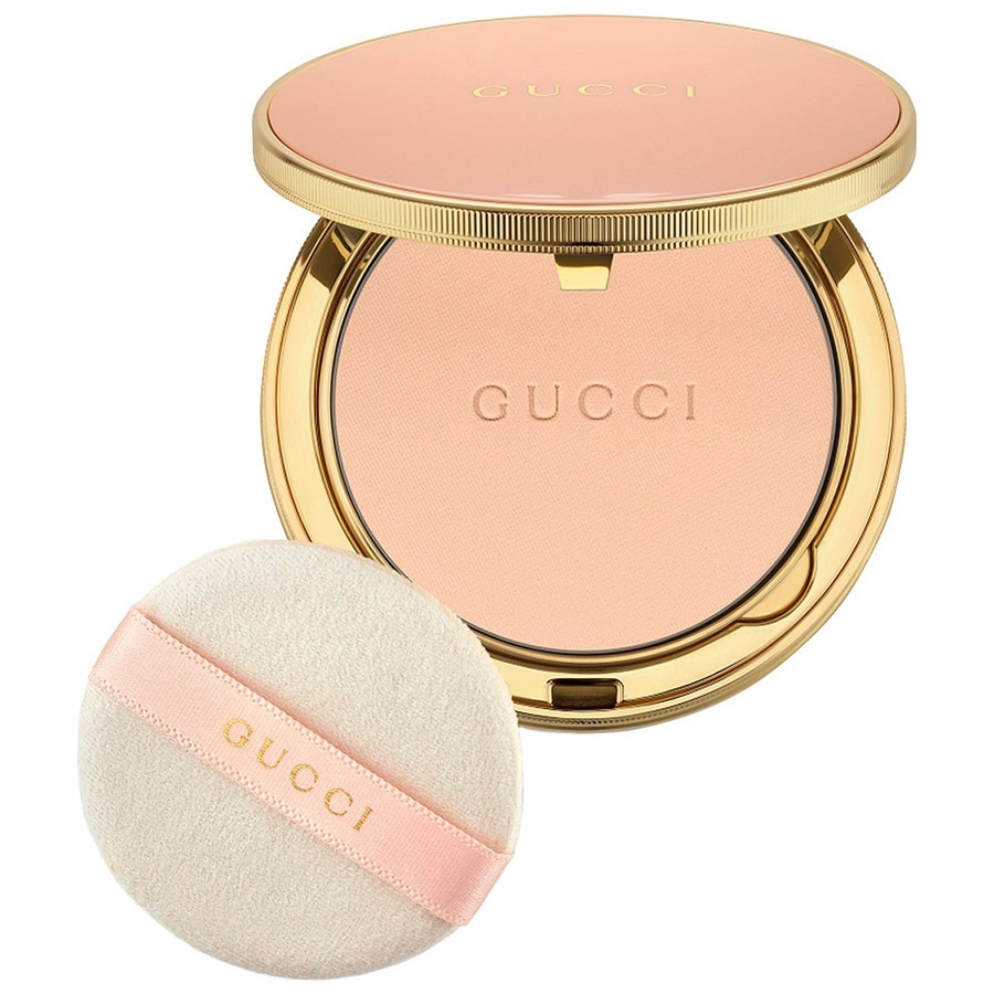 Beauty Powder