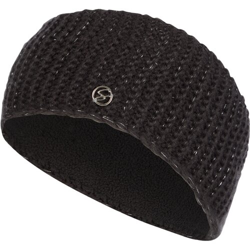 DAMEN STIRNBAND MEJA